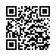 QR kód na túto stránku dolni-kounice.oma.sk bicykel