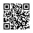 QR kód na túto stránku dolni-kounice.oma.sk bicykel cyklopumpa