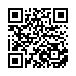QR kód na túto stránku dolni-kounice.oma.sk duchovno kriz