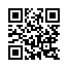 QR kód na túto stránku dolni-kounice.oma.sk mhd