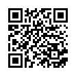 QR kód na túto stránku dolni-kounice.oma.sk obchod kiosk