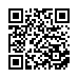 QR kód na túto stránku dolni-kounice.oma.sk obchod optika