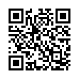 QR kód na túto stránku dolni-kounice.oma.sk pamiatka