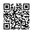 QR kód na túto stránku dolni-kounice.oma.sk pamiatka fontana
