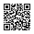 QR kód na túto stránku dolni-kounice.oma.sk pamiatka pamatnik
