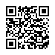 QR kód na túto stránku dolni-kounice.oma.sk priroda vyhlad