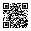 QR kód na túto stránku dolni-kounice.oma.sk pristupnost
