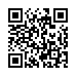 QR kód na túto stránku dolni-kounice.oma.sk sluzby