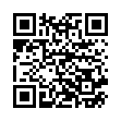 QR kód na túto stránku dolni-kounice.oma.sk stravovanie pizzeria