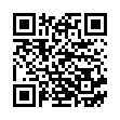 QR kód na túto stránku dolni-kounice.oma.sk stravovanie voda