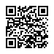 QR kód na túto stránku dolni-kounice.oma.sk turistika pristresok