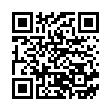 QR kód na túto stránku dolni-kounice.oma.sk turistika studna