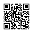 QR kód na túto stránku dolni-kounice.oma.sk ubytovanie hotel
