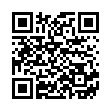 QR kód na túto stránku dolni-kounice.oma.sk volny-cas kniznica