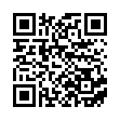 QR kód na túto stránku dolni-kounice.oma.sk volny-cas park