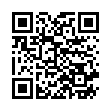 QR kód na túto stránku dolni-kounice.oma.sk volny-cas uviazanie-psov