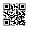 QR kód na túto stránku dolni-les.oma.sk