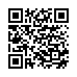QR kód na túto stránku dolni-les.oma.sk cyklotrasa ine