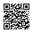 QR kód na túto stránku dolni-les.oma.sk cyklotrasa ine bicycle