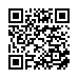 QR kód na túto stránku dolni-les.oma.sk duchovno kostol