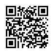 QR kód na túto stránku dolni-les.oma.sk lyziarskatrasa