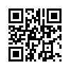 QR kód na túto stránku dolni-les.oma.sk poi