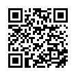 QR kód na túto stránku dolni-les.oma.sk turistika
