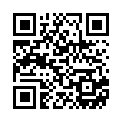QR kód na túto stránku dolni-lhota-u-luhacovic.oma.sk doprava