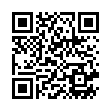 QR kód na túto stránku dolni-lhota-u-luhacovic.oma.sk lyziarskatrasa