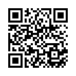 QR kód na túto stránku dolni-lhota-u-luhacovic.oma.sk sluzby posta