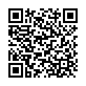 QR kód na túto stránku dolni-lhota-u-luhacovic.oma.sk turistika major