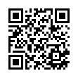 QR kód na túto stránku dolni-lhota-u-ostravy.oma.sk