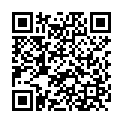 QR kód na túto stránku dolni-lhota-u-ostravy.oma.sk pristupnost barierove