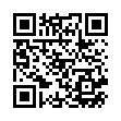 QR kód na túto stránku dolni-lhota-u-ostravy.oma.sk sport futbal