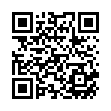QR kód na túto stránku dolni-lhota-u-ostravy.oma.sk sport tenis