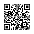 QR kód na túto stránku dolni-lhota-u-ostravy.oma.sk u