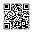 QR kód na túto stránku dolni-lhota-u-ostravy.oma.sk volny-cas park
