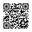 QR kód na túto stránku dolni-lhota-u-ostravy.oma.sk vzdelavanie