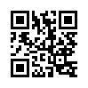 QR kód na túto stránku dolni-lhota.oma.sk