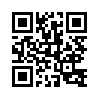 QR kód na túto stránku dolni-lhota.oma.sk mhd