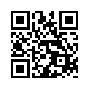 QR kód na túto stránku dolni-lhota.oma.sk sport