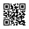 QR kód na túto stránku dolni-lhota.oma.sk u