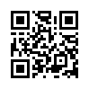 QR kód na túto stránku dolni-libchavy.oma.sk