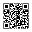 QR kód na túto stránku dolni-libchavy.oma.sk lyziarskatrasa