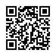 QR kód na túto stránku dolni-libchavy.oma.sk obchod potraviny