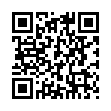 QR kód na túto stránku dolni-libchavy.oma.sk pristupnost