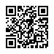 QR kód na túto stránku dolni-libchavy.oma.sk sluzby posta
