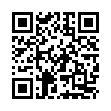 QR kód na túto stránku dolni-libchavy.oma.sk splav brod
