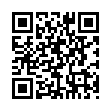 QR kód na túto stránku dolni-libchavy.oma.sk sport