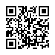 QR kód na túto stránku dolni-libchavy.oma.sk sport tenis